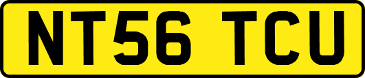 NT56TCU