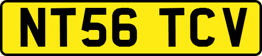 NT56TCV