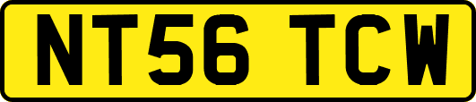 NT56TCW