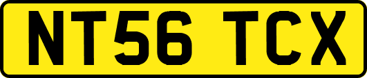 NT56TCX