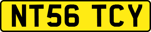 NT56TCY