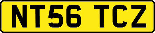 NT56TCZ