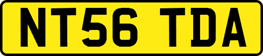 NT56TDA
