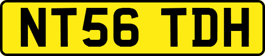 NT56TDH