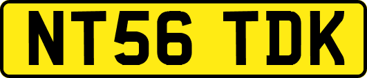 NT56TDK