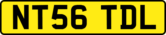 NT56TDL