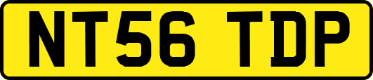 NT56TDP