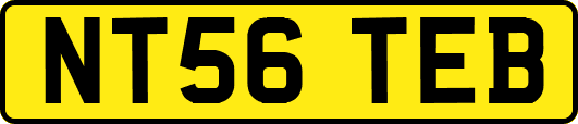 NT56TEB