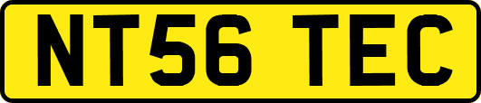 NT56TEC