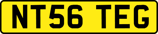 NT56TEG