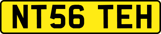 NT56TEH