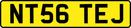NT56TEJ