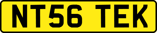 NT56TEK