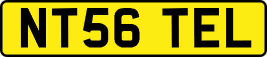NT56TEL