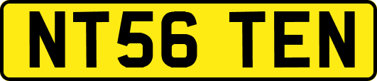 NT56TEN