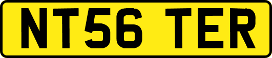 NT56TER