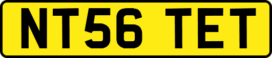 NT56TET