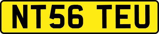 NT56TEU