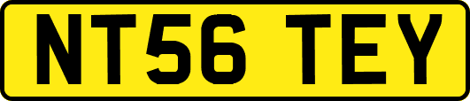 NT56TEY