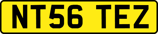 NT56TEZ