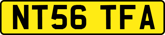 NT56TFA
