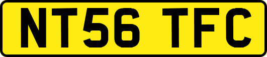 NT56TFC