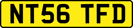 NT56TFD