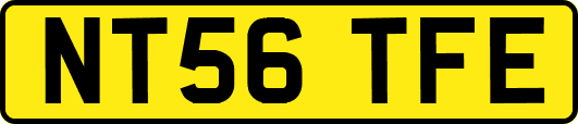 NT56TFE