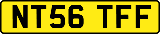 NT56TFF