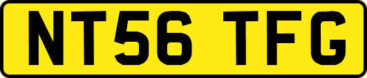 NT56TFG