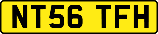 NT56TFH
