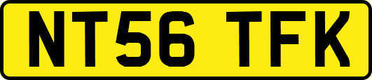 NT56TFK