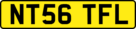 NT56TFL
