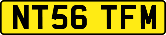 NT56TFM