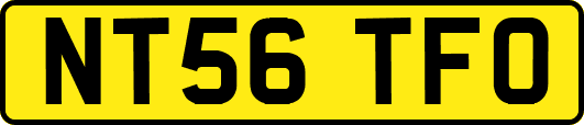 NT56TFO