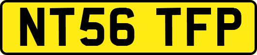 NT56TFP