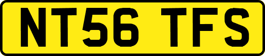 NT56TFS