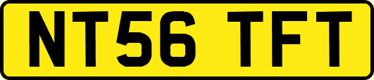 NT56TFT