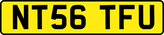 NT56TFU