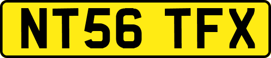 NT56TFX