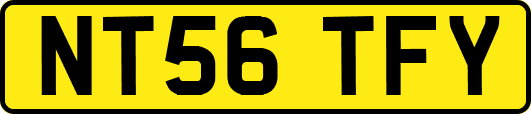 NT56TFY