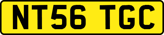 NT56TGC