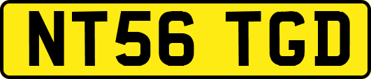 NT56TGD