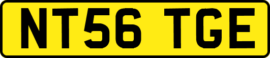 NT56TGE