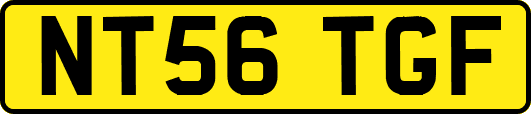 NT56TGF