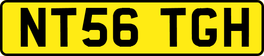 NT56TGH