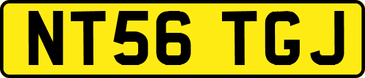NT56TGJ