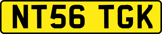 NT56TGK