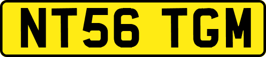 NT56TGM