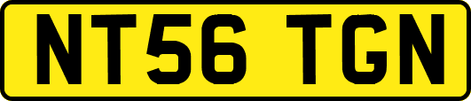 NT56TGN